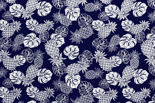 CAA1092 Navy