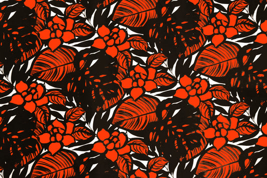 CAA1093 Red