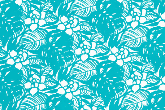 CAA1093 Teal