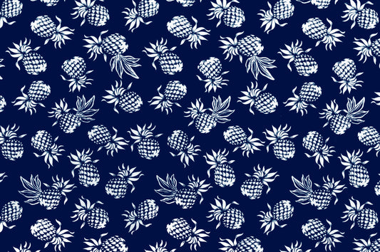 CAA1094 Navy