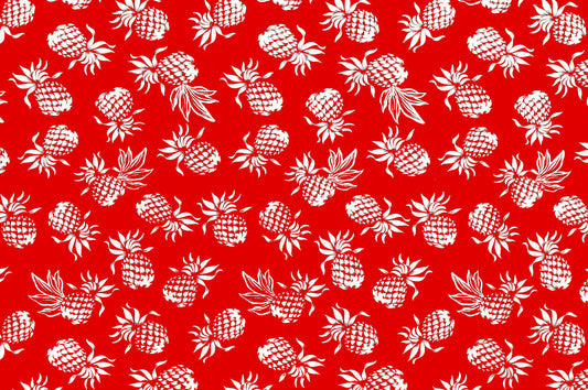 CAA1094 Red
