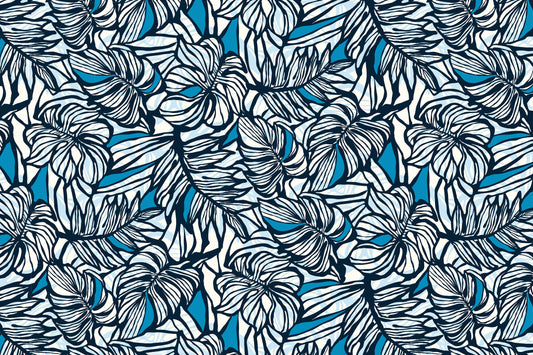 CAA1095 Teal