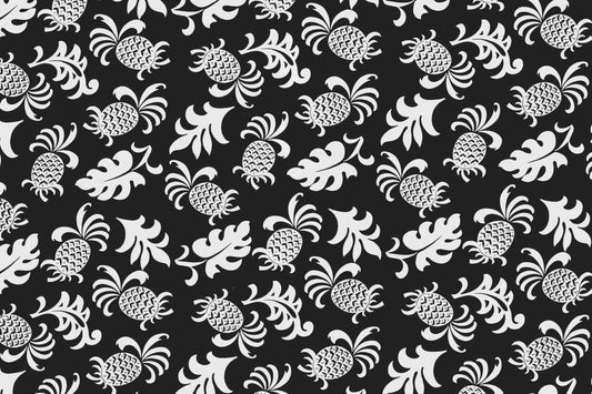CAA1131 Black