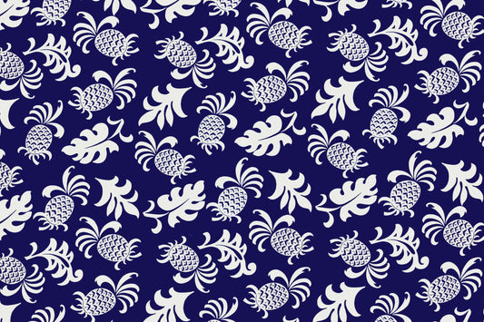 CAA1131 Navy