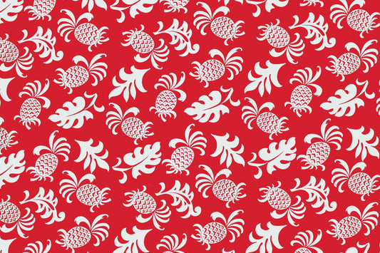 CAA1131 Red