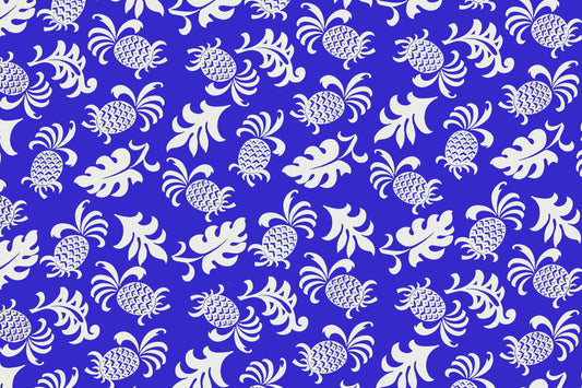 CAA1131 Royal