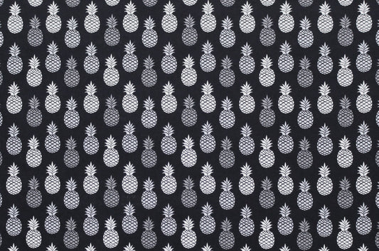 CAA1133 Black/Grey
