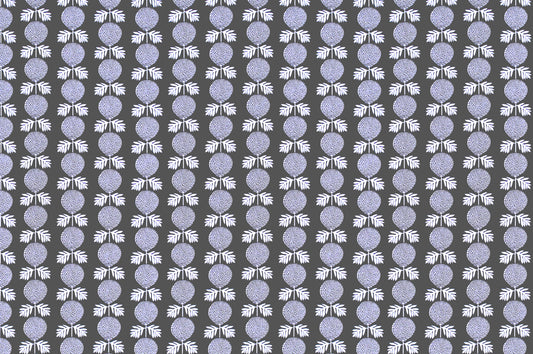 CAA1151 Grey