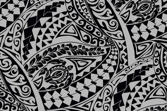 CAB0266 Black/Gray