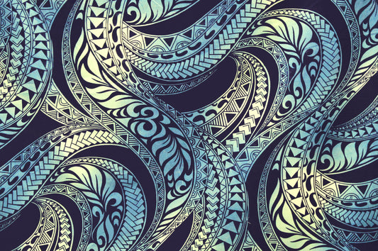 CAB0272 Navy