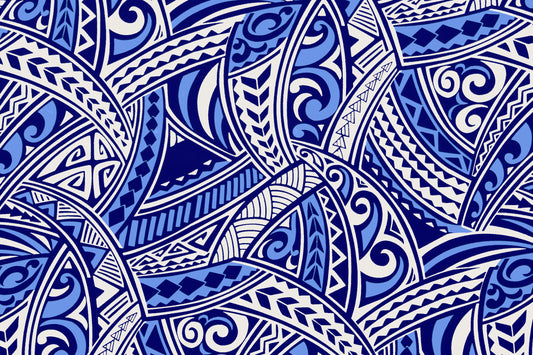CAB0309 Navy/Blue