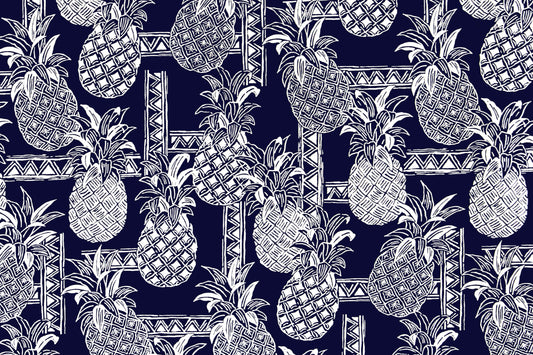 CAB0279 Navy