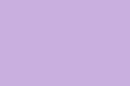 Poly Chiffon Lavender