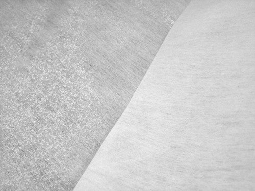Non-woven Interfacing - Light Weight 60"