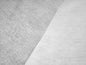 Non-woven Interfacing - Light Weight 60"