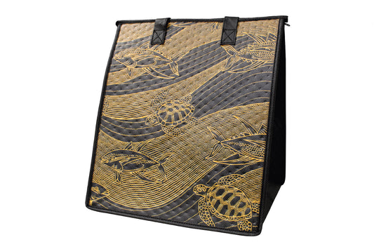 HTPBL0396 - Large Insulated Bag