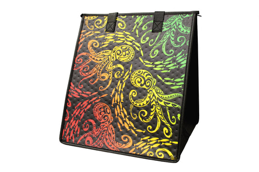 HTPBL0397 - Large Insulated Bag