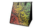 HTPBL0397 - Large Insulated Bag