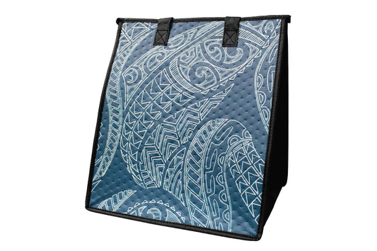 HTPBL0398 - Large Insulated Bag