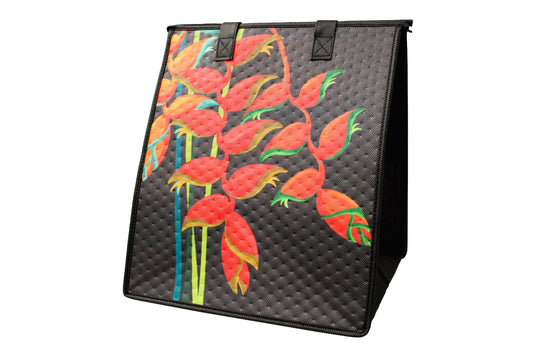 HTPBL0400 - Large Insulated Bag