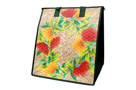 HTPBL0402 - Large Insulated Bag