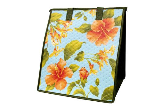 HTPBL0403 - Large Insulated Bag