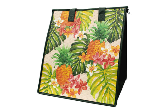 HTPBL0407 - Large Insulated Bag