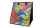 HTPBL0410 - Large Insulated Bag