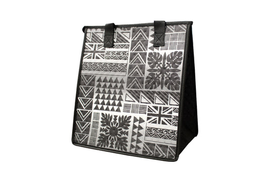 HTPBM0393 - Medium Insulated Bag