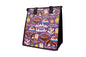 HTPBM0396 - Medium Insulated Bag
