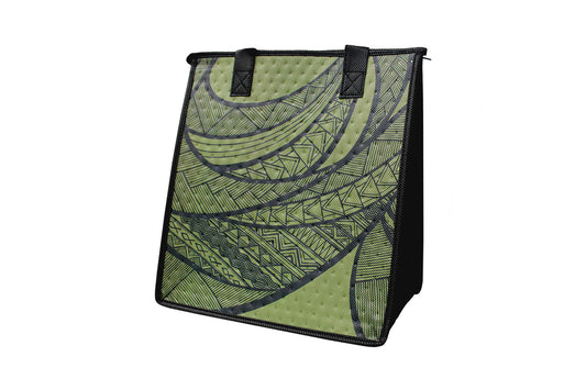 HTPBM0399 - Medium Insulated Bag
