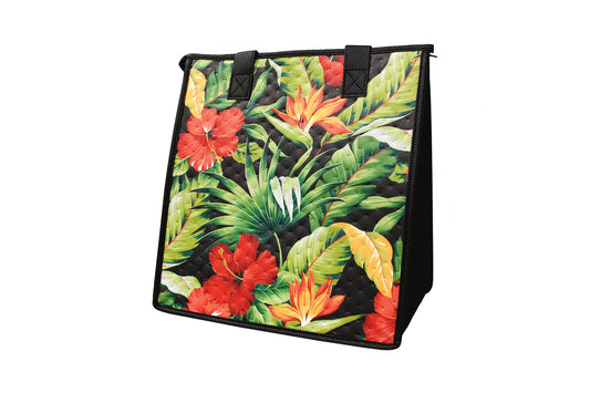 HTPBM0400 - Medium Insulated Bag