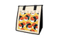 HTPBM0401 - Medium Insulated Bag