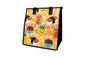 HTPBM0402 - Medium Insulated Bag