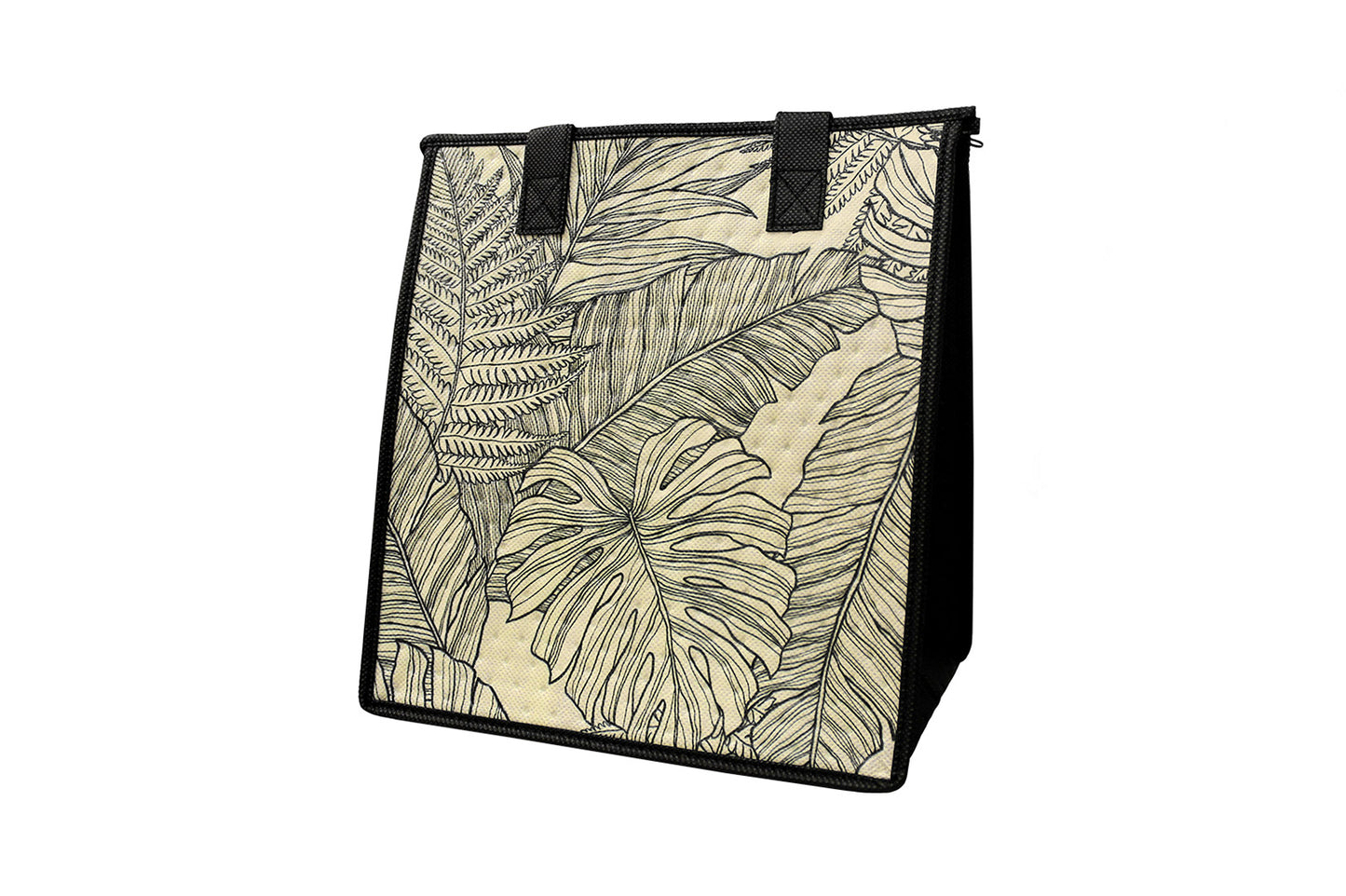 HTPBM0403 - Medium Insulated Bag