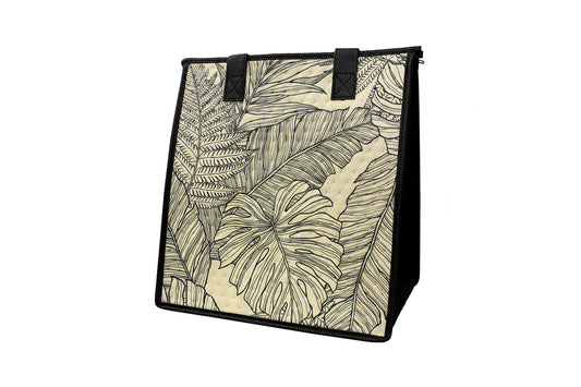 HTPBM0403 - Medium Insulated Bag