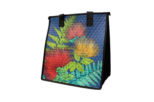 HTPBM0404 - Medium Insulated Bag