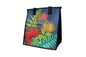 HTPBM0404 - Medium Insulated Bag