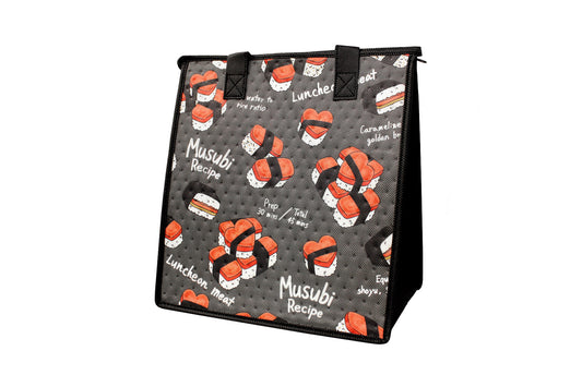 HTPBM0405 - Medium Insulated Bag