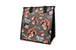 HTPBM0405 - Medium Insulated Bag