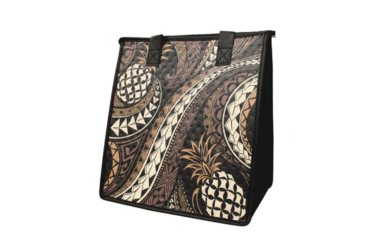 HTPBM0407 - Medium Insulated Bag