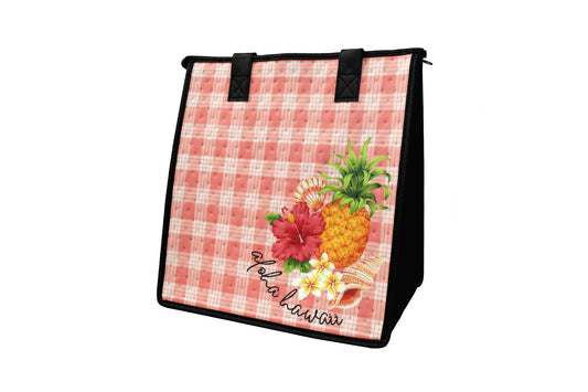 HTPBM0408 - Medium Insulated Bag