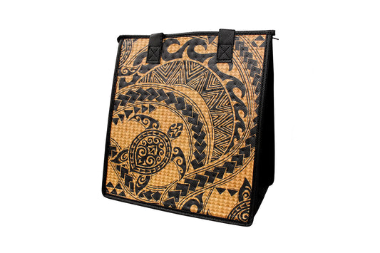 HTPBM0409 - Medium Insulated Bag