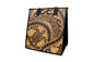 HTPBM0409 - Medium Insulated Bag