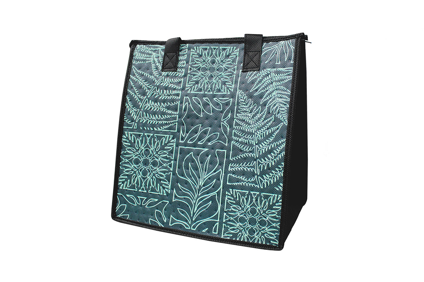 HTPBM0411 - Medium Insulated Bag