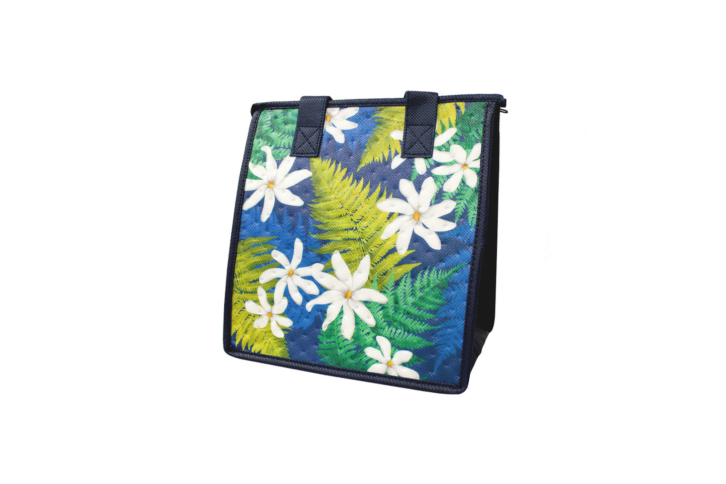HTPBS0316 - Small Insulated Bag