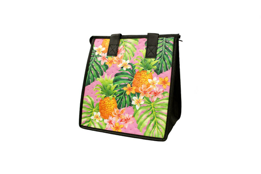 HTPBS0337 - Small Insulated Bag