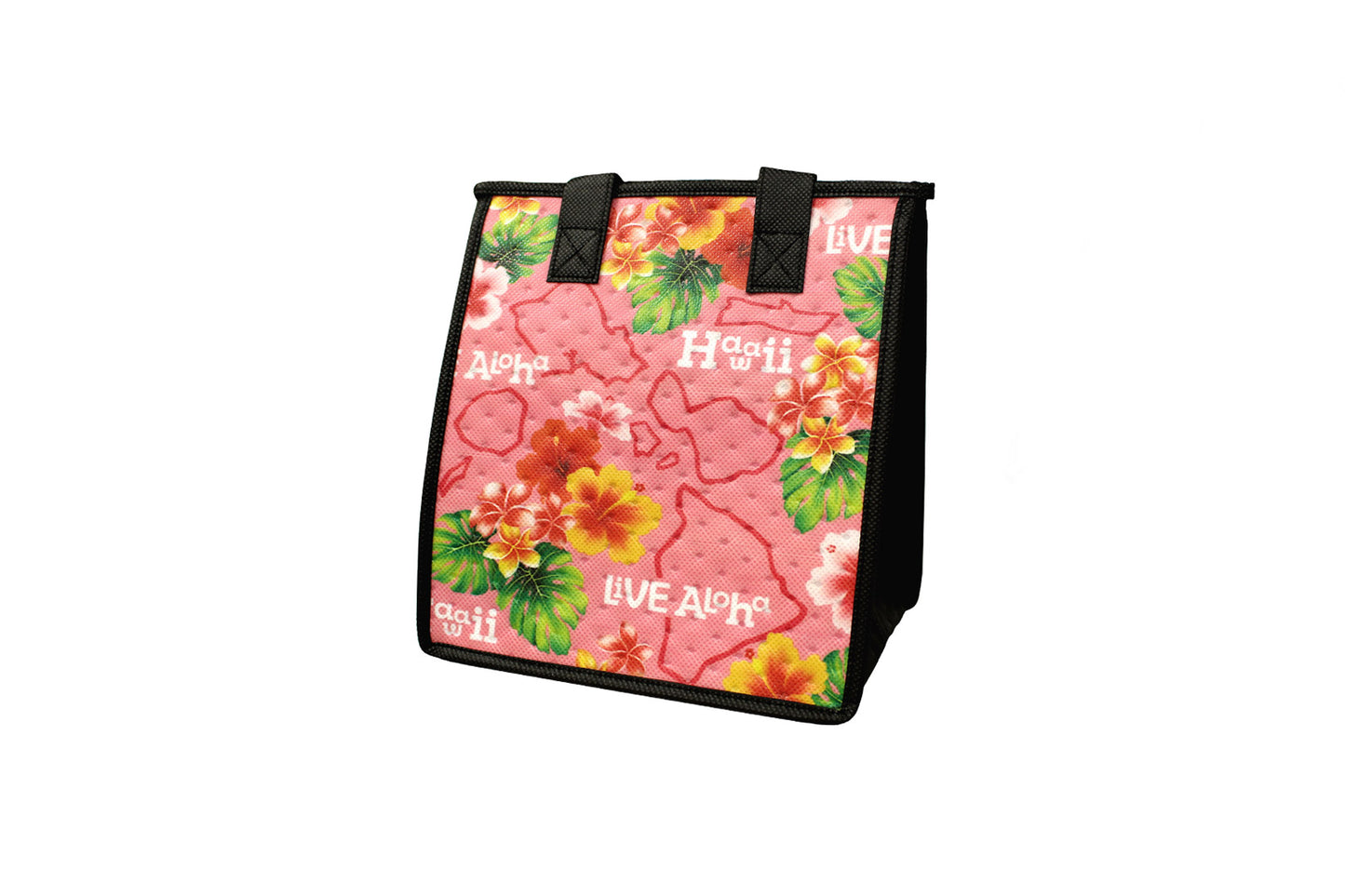 HTPBS0338 - Small Insulated Bag