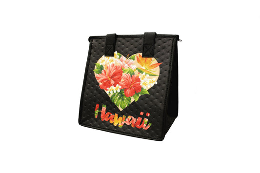 HTPBS0339 - Small Insulated Bag
