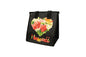 HTPBS0339 - Small Insulated Bag
